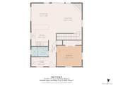 45 Co Rd 401 St - Photo 42