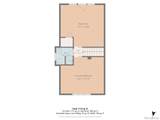 45 Co Rd 401 St - Photo 43