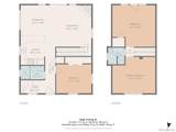 45 Co Rd 401 St - Photo 44