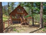 45 Co Rd 401 St - Photo 45