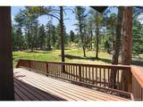 45 Co Rd 401 St - Photo 46