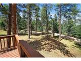 45 Co Rd 401 St - Photo 47