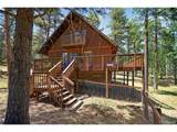 45 Co Rd 401 St - Photo 48