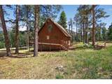 45 Co Rd 401 St - Photo 49