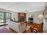 45 Co Rd 401 St - Photo 6