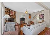 45 Co Rd 401 St - Photo 7