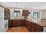 45 Co Rd 401 St - Photo 8