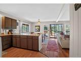 45 Co Rd 401 St - Photo 9