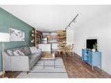 669 Washington St - Photo 11