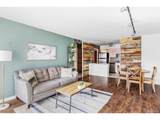 669 Washington St - Photo 12