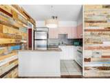 669 Washington St - Photo 13