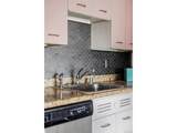 669 Washington St - Photo 14