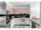 669 Washington St - Photo 15