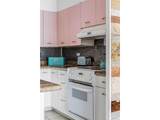 669 Washington St - Photo 16