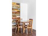 669 Washington St - Photo 17
