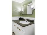 669 Washington St - Photo 18