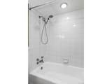 669 Washington St - Photo 19