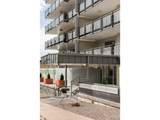 669 Washington St - Photo 2