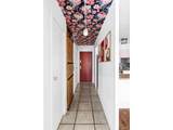 669 Washington St - Photo 20