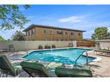 669 Washington St - Photo 21