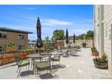 669 Washington St - Photo 22