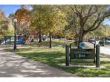 669 Washington St - Photo 23