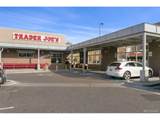 669 Washington St - Photo 24