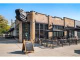 669 Washington St - Photo 25