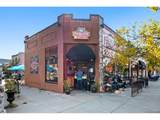 669 Washington St - Photo 26