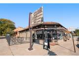 669 Washington St - Photo 27