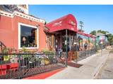 669 Washington St - Photo 28
