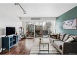 669 Washington St - Photo 3