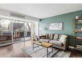 669 Washington St - Photo 4