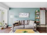 669 Washington St - Photo 5