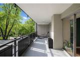 669 Washington St - Photo 6