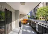 669 Washington St - Photo 7