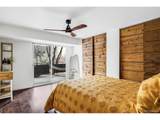 669 Washington St - Photo 8