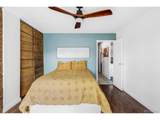 669 Washington St - Photo 9
