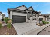7015 Homeplace St - Photo 1