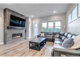 7015 Homeplace St - Photo 10