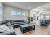 7015 Homeplace St - Photo 11