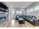 7015 Homeplace St - Photo 12