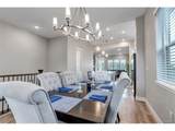 7015 Homeplace St - Photo 13
