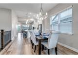 7015 Homeplace St - Photo 14