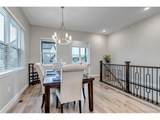 7015 Homeplace St - Photo 15