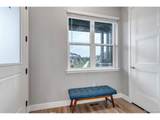 7015 Homeplace St - Photo 16