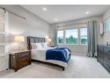 7015 Homeplace St - Photo 18