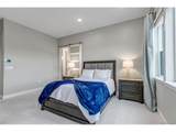 7015 Homeplace St - Photo 19