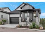 7015 Homeplace St - Photo 2