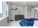 7015 Homeplace St - Photo 20